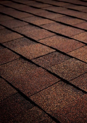 Jeff's Roofing Images