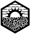 Jeff's Roofing Images