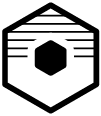 Jeff's Roofing Images
