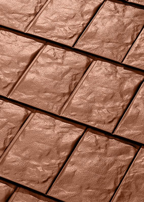 Jeff's Roofing Images