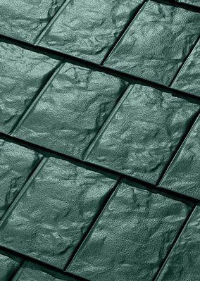 Jeff's Roofing Images