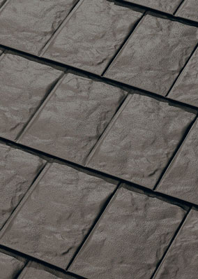 Jeff's Roofing Images