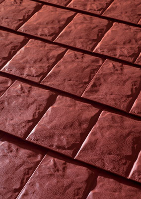 Jeff's Roofing Images