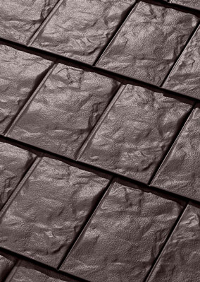 Jeff's Roofing Images