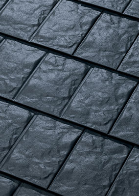 Jeff's Roofing Images