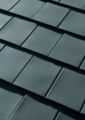 Jeff's Roofing Images