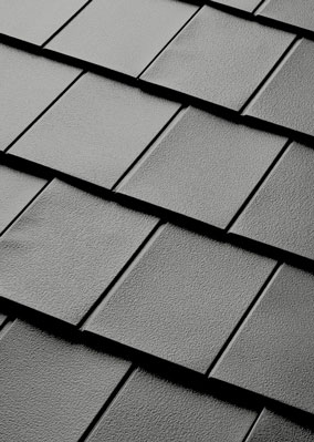 Jeff's Roofing Images