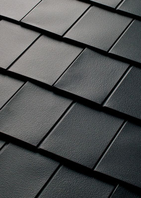 Jeff's Roofing Images