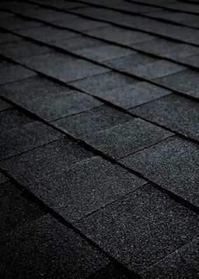 Jeff's Roofing Images