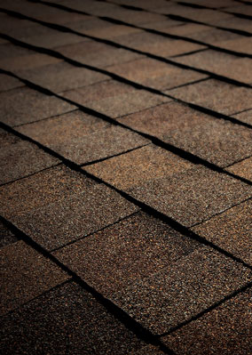 Jeff's Roofing Images