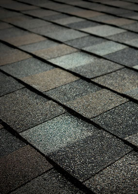 Jeff's Roofing Images