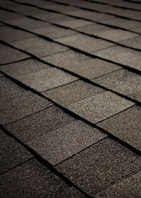 Jeff's Roofing Images