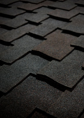 Jeff's Roofing Images