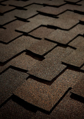 Jeff's Roofing Images
