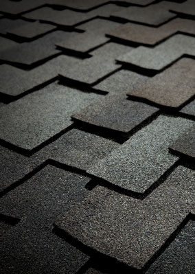 Jeff's Roofing Images