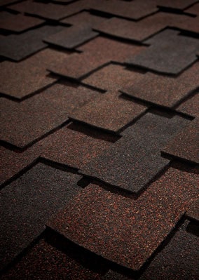Jeff's Roofing Images