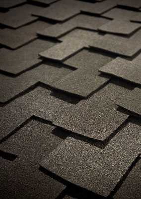 Jeff's Roofing Images