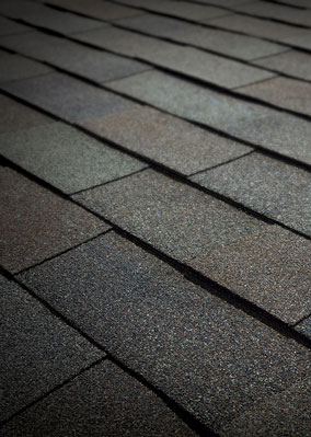 Jeff's Roofing Images