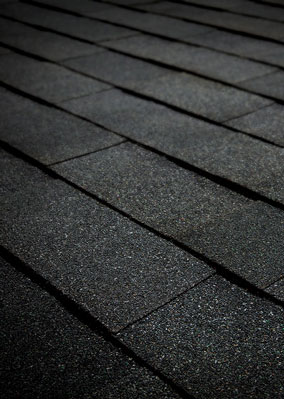Jeff's Roofing Images