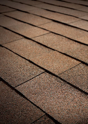 Jeff's Roofing Images