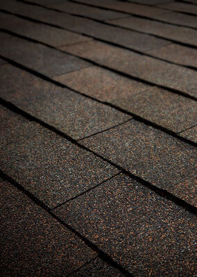 Jeff's Roofing Images