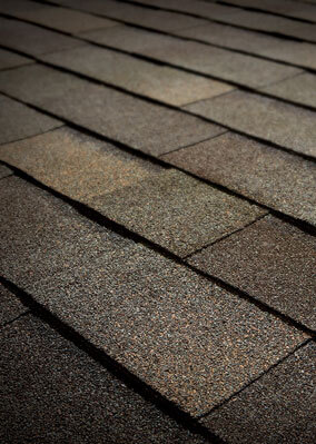 Jeff's Roofing Images