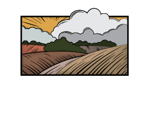 Jeff's Roofing Images