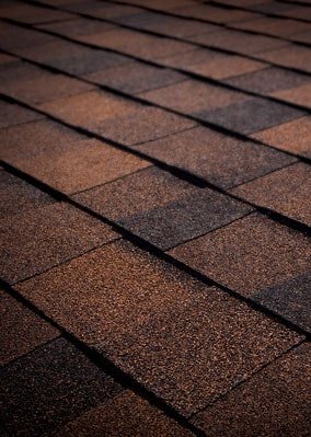 Jeff's Roofing Images