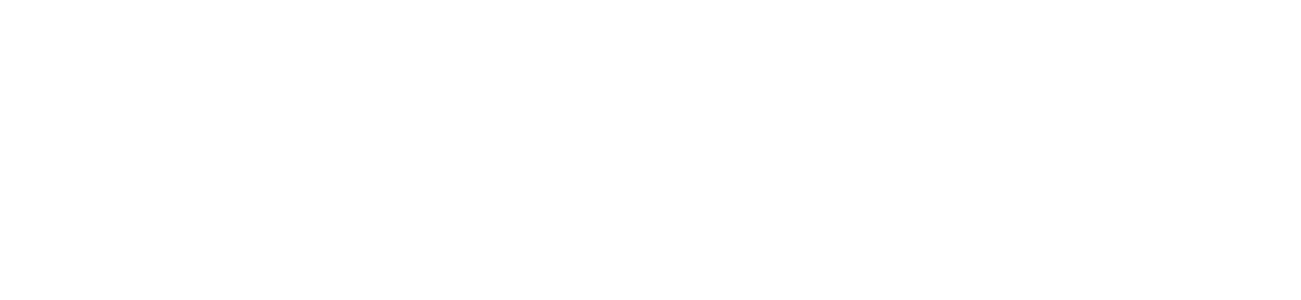 Jeff's Roofing Images