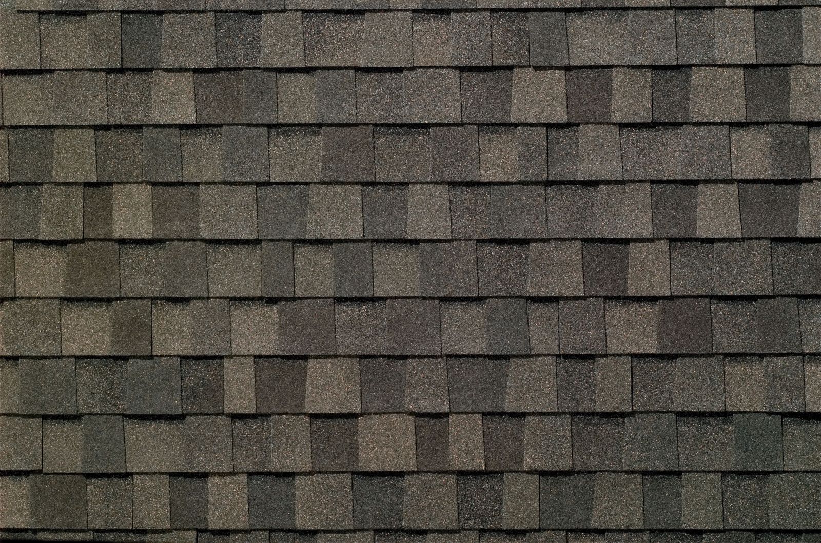 Jeff's Roofing Images