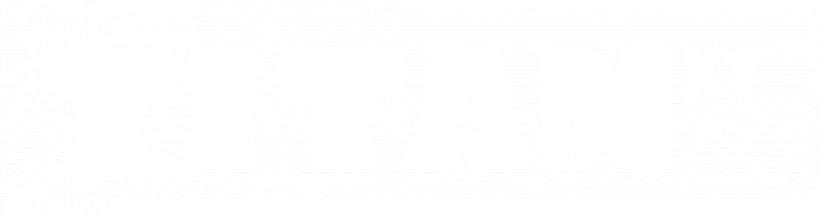 Jeff's Roofing Images