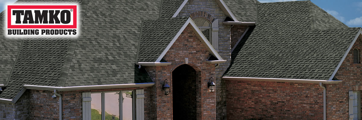 Jeff's Roofing Images