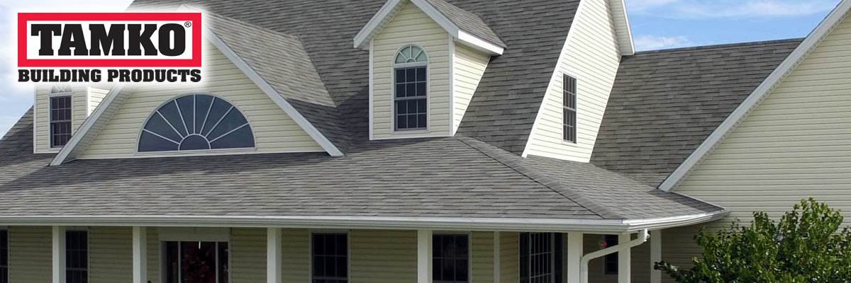 Jeff's Roofing Images