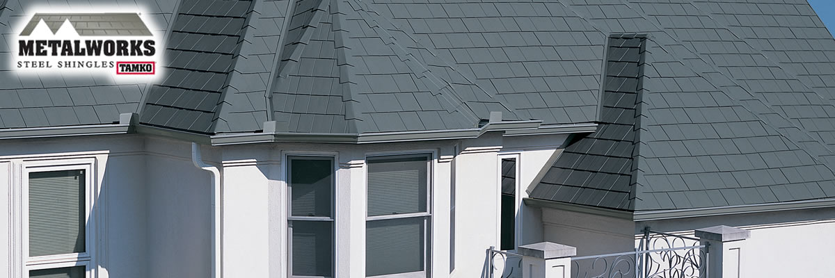 Jeff's Roofing Images