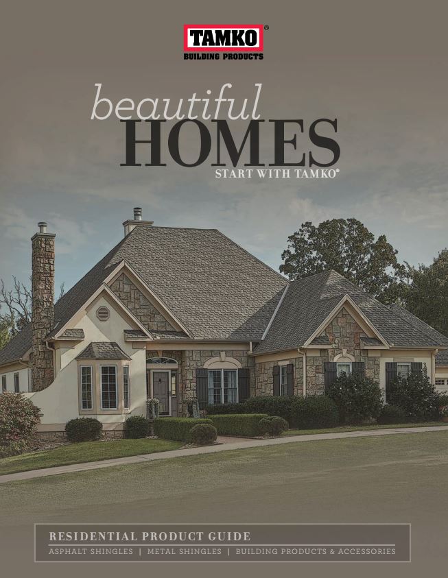 Jeff's Roofing Images