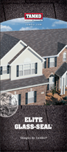 Jeff's Roofing Images