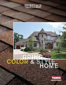 Jeff's Roofing Images