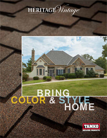 Jeff's Roofing Images