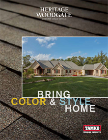 Jeff's Roofing Images