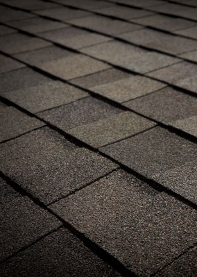 Jeff's Roofing Images