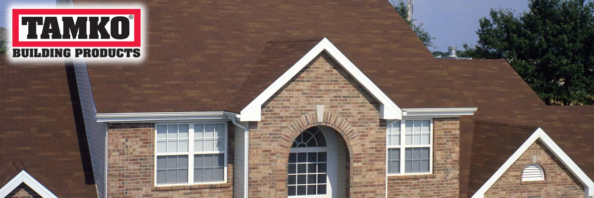 Jeff's Roofing Images