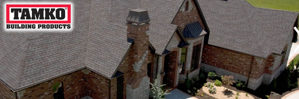 Jeff's Roofing Images