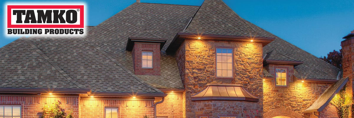 Jeff's Roofing Images