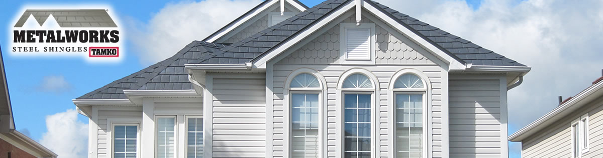 Jeff's Roofing Images