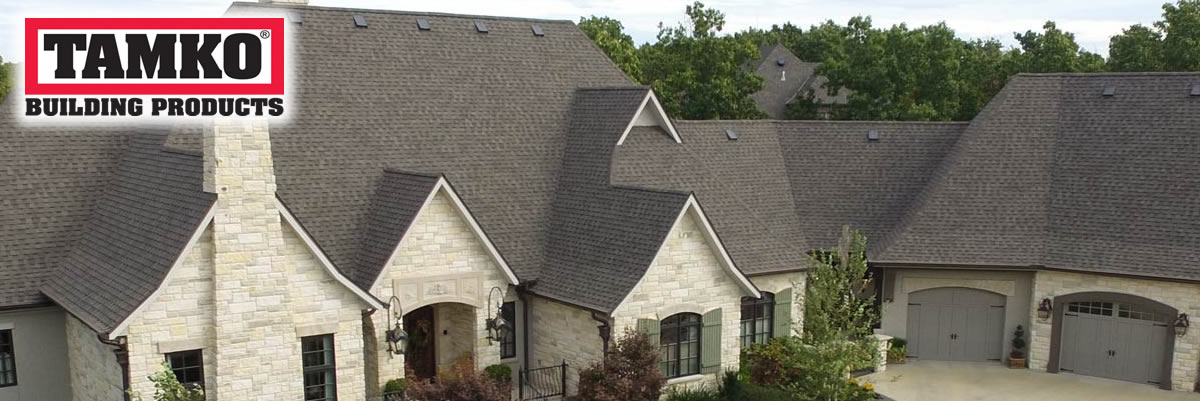 Jeff's Roofing Images