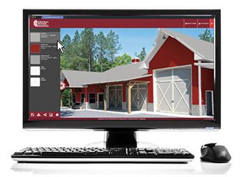Jeff's Roofing Images