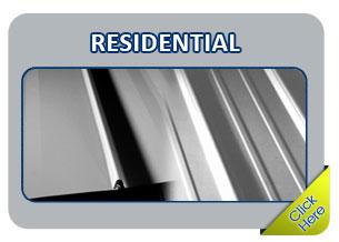 Jeff's Roofing Images