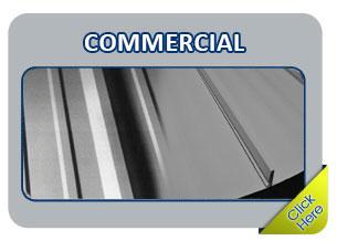 Jeff's Roofing Images